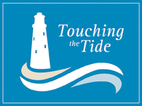 12381 touching the tide final logo